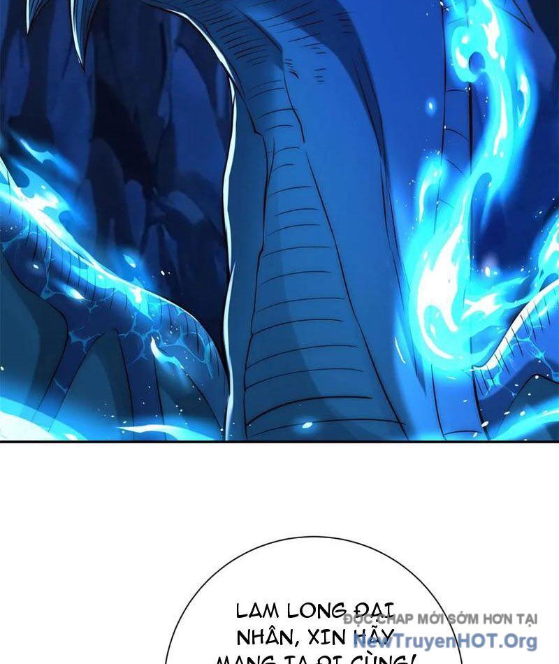 Dị Năng Trùng Sinh Ta Sớm Ở Đỉnh Cao Chapter 44 - 54