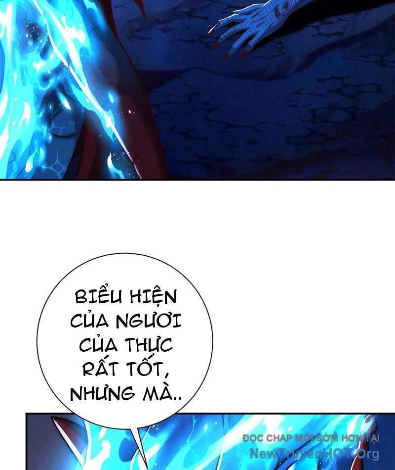 Dị Năng Trùng Sinh Ta Sớm Ở Đỉnh Cao Chapter 44 - 56