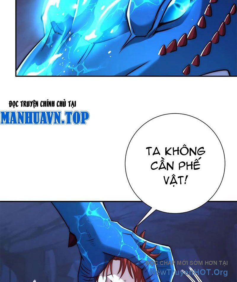 Dị Năng Trùng Sinh Ta Sớm Ở Đỉnh Cao Chapter 44 - 57