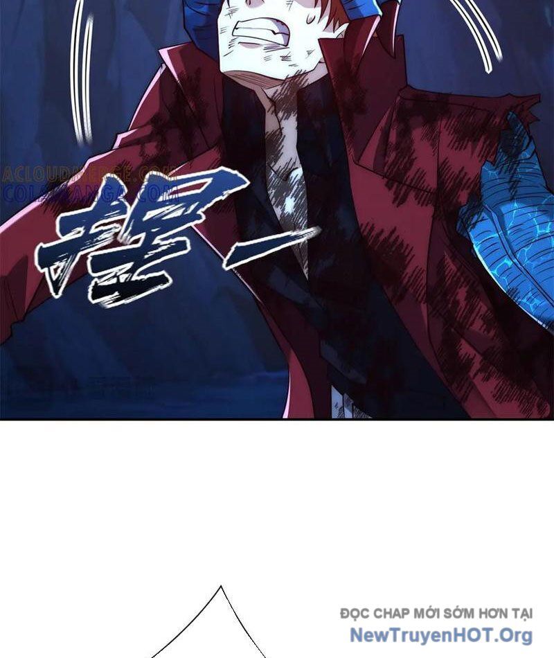 Dị Năng Trùng Sinh Ta Sớm Ở Đỉnh Cao Chapter 44 - 58