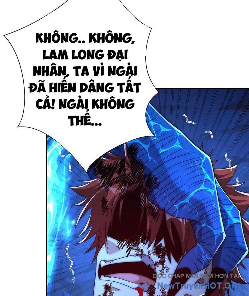 Dị Năng Trùng Sinh Ta Sớm Ở Đỉnh Cao Chapter 44 - 59