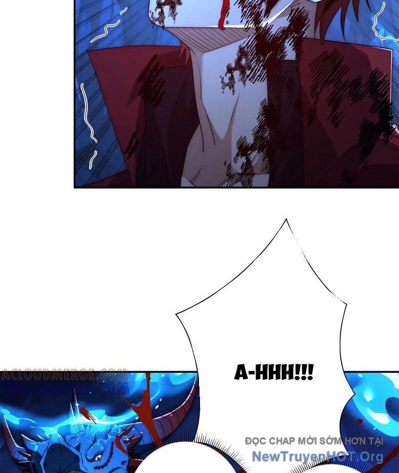 Dị Năng Trùng Sinh Ta Sớm Ở Đỉnh Cao Chapter 44 - 60