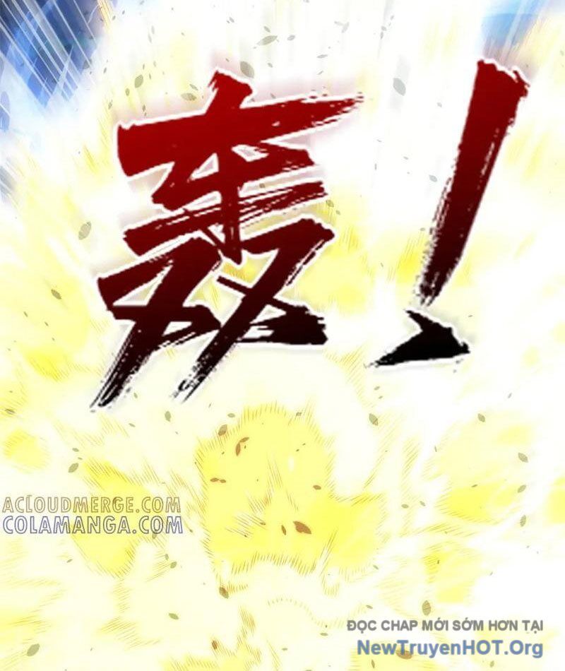 Dị Năng Trùng Sinh Ta Sớm Ở Đỉnh Cao Chapter 44 - 7