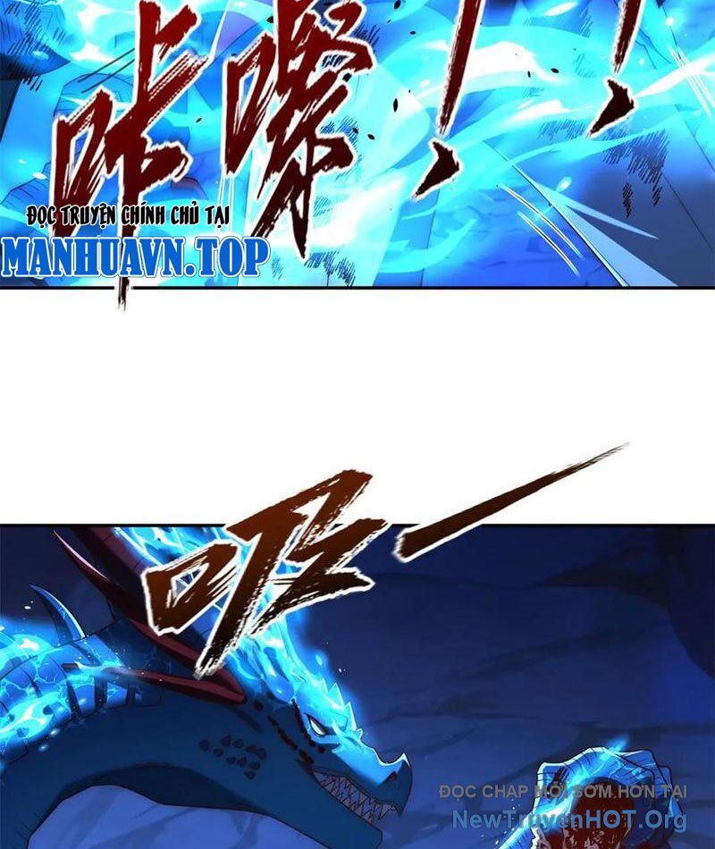 Dị Năng Trùng Sinh Ta Sớm Ở Đỉnh Cao Chapter 44 - 62