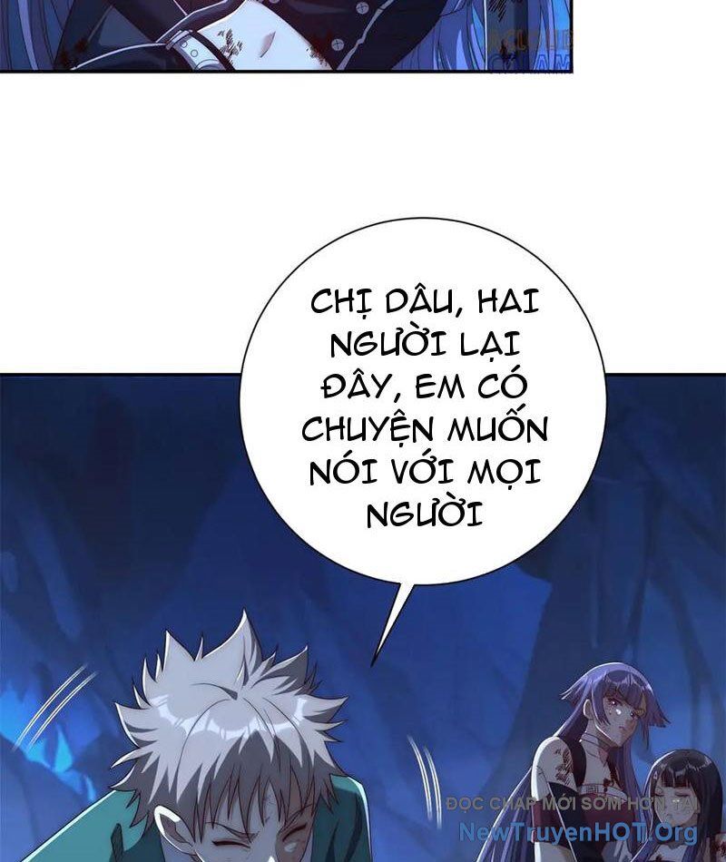 Dị Năng Trùng Sinh Ta Sớm Ở Đỉnh Cao Chapter 44 - 66