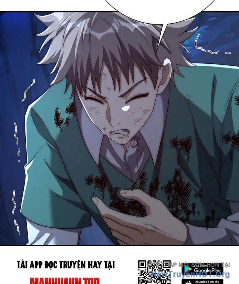 Dị Năng Trùng Sinh Ta Sớm Ở Đỉnh Cao Chapter 44 - 69