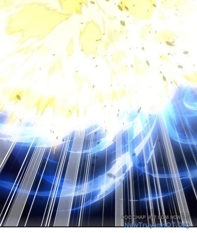 Dị Năng Trùng Sinh Ta Sớm Ở Đỉnh Cao Chapter 44 - 8