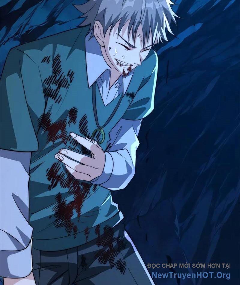 Dị Năng Trùng Sinh Ta Sớm Ở Đỉnh Cao Chapter 44 - 72