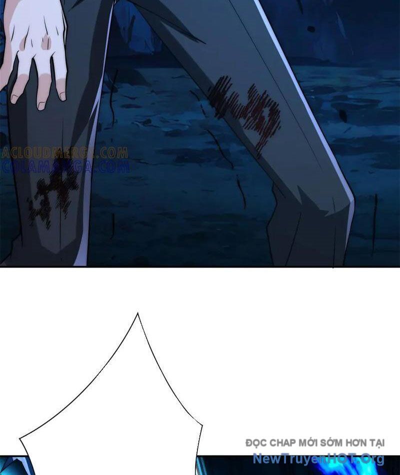 Dị Năng Trùng Sinh Ta Sớm Ở Đỉnh Cao Chapter 44 - 73