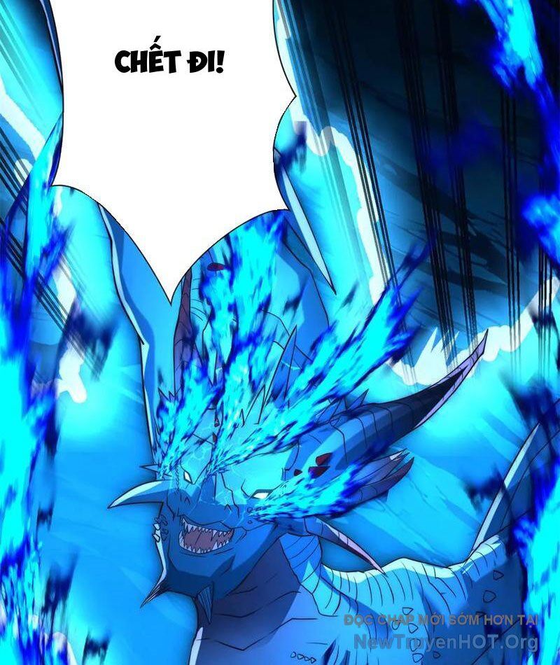 Dị Năng Trùng Sinh Ta Sớm Ở Đỉnh Cao Chapter 44 - 74