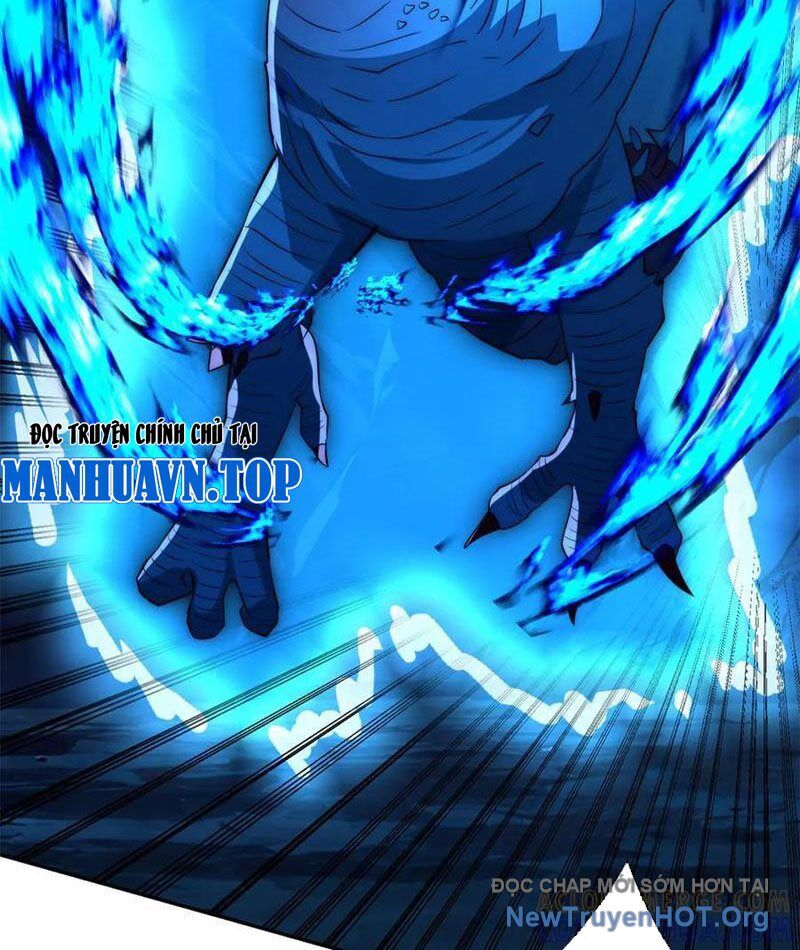 Dị Năng Trùng Sinh Ta Sớm Ở Đỉnh Cao Chapter 44 - 75
