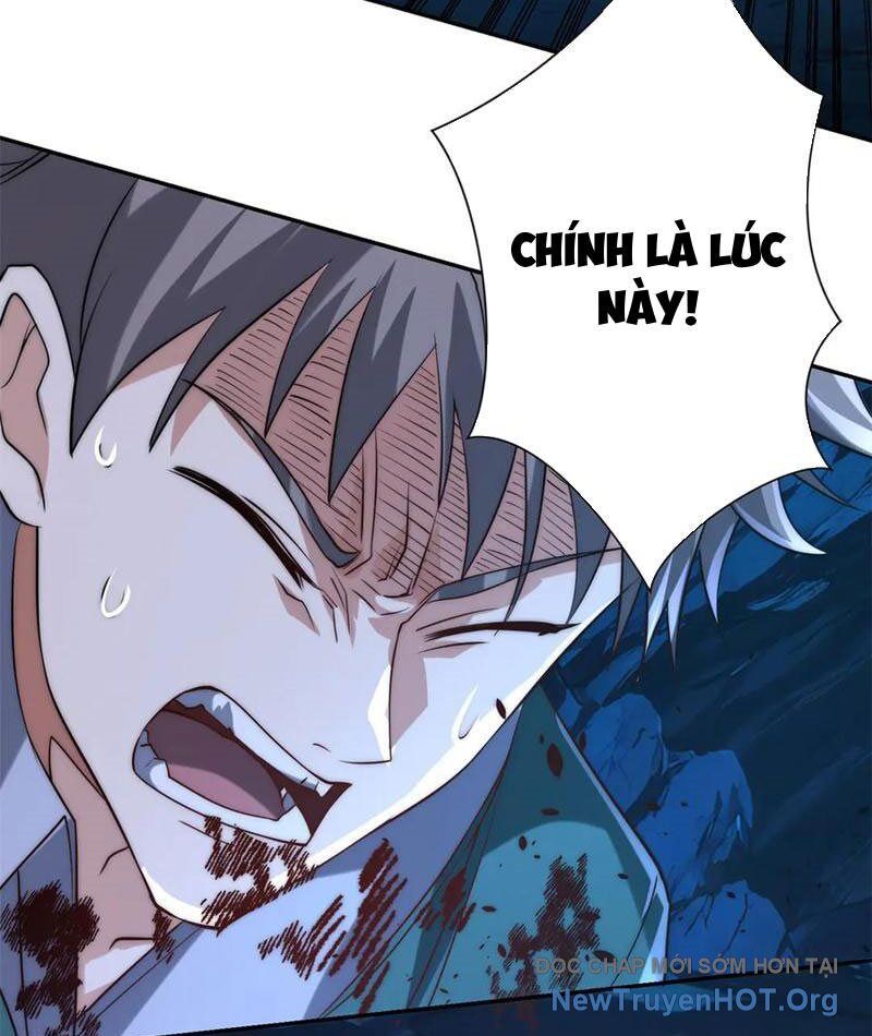 Dị Năng Trùng Sinh Ta Sớm Ở Đỉnh Cao Chapter 44 - 76
