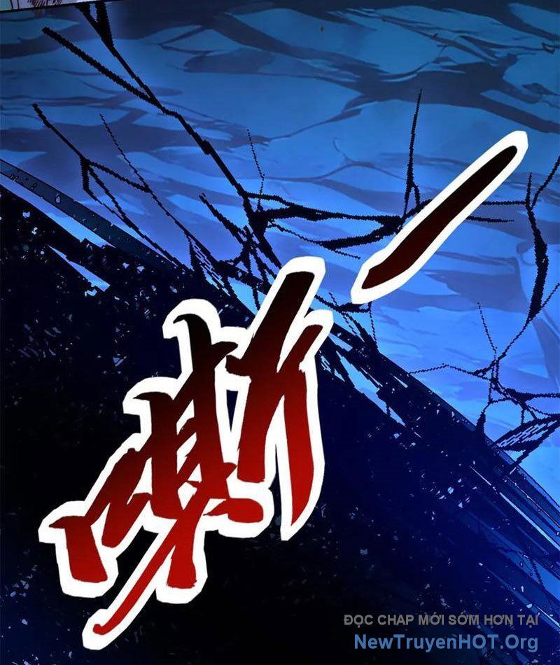 Dị Năng Trùng Sinh Ta Sớm Ở Đỉnh Cao Chapter 44 - 77