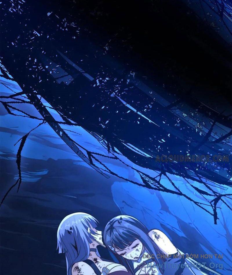 Dị Năng Trùng Sinh Ta Sớm Ở Đỉnh Cao Chapter 44 - 78