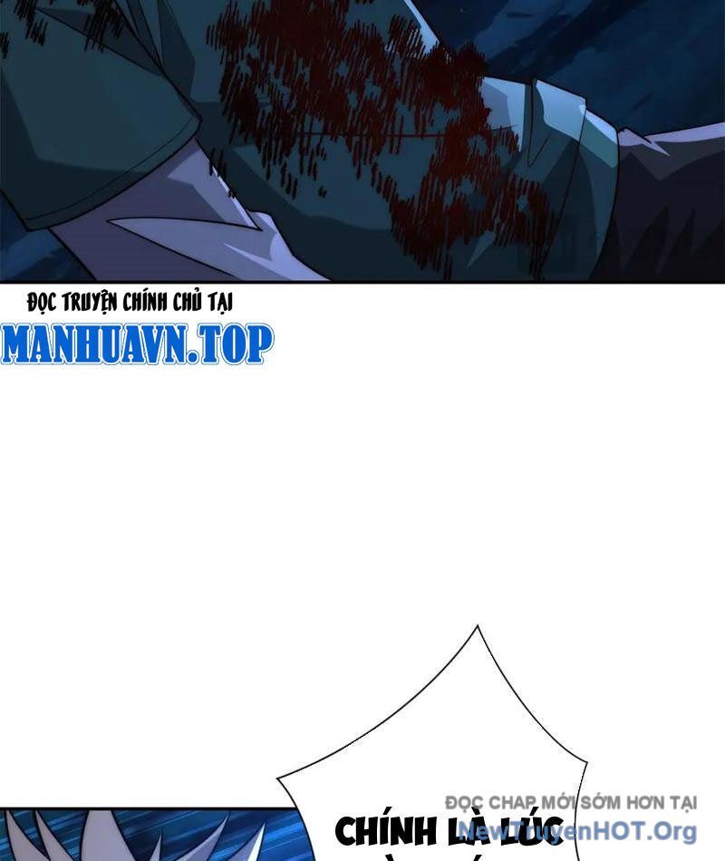 Dị Năng Trùng Sinh Ta Sớm Ở Đỉnh Cao Chapter 44 - 80