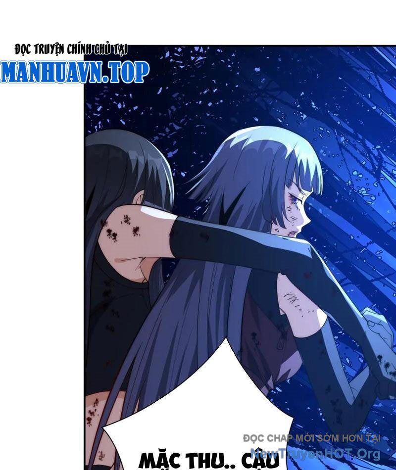 Dị Năng Trùng Sinh Ta Sớm Ở Đỉnh Cao Chapter 44 - 82