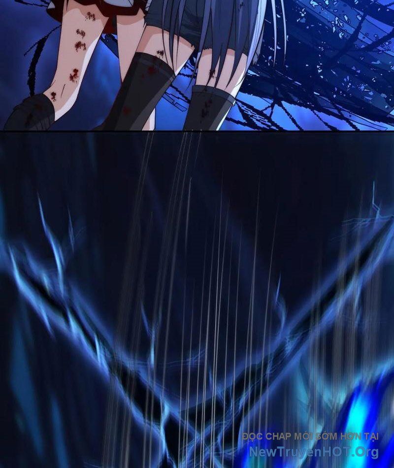 Dị Năng Trùng Sinh Ta Sớm Ở Đỉnh Cao Chapter 44 - 84