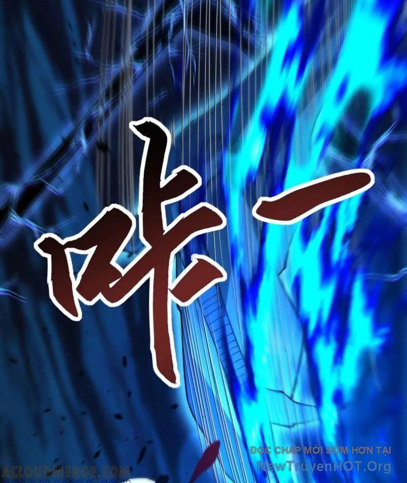 Dị Năng Trùng Sinh Ta Sớm Ở Đỉnh Cao Chapter 44 - 85