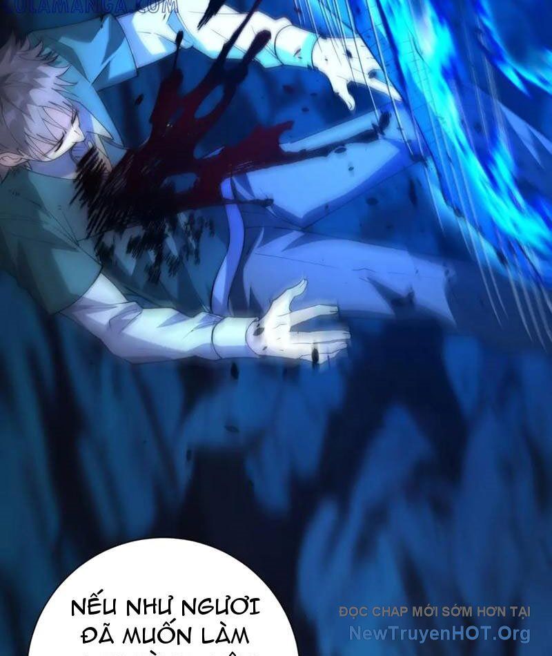 Dị Năng Trùng Sinh Ta Sớm Ở Đỉnh Cao Chapter 44 - 86