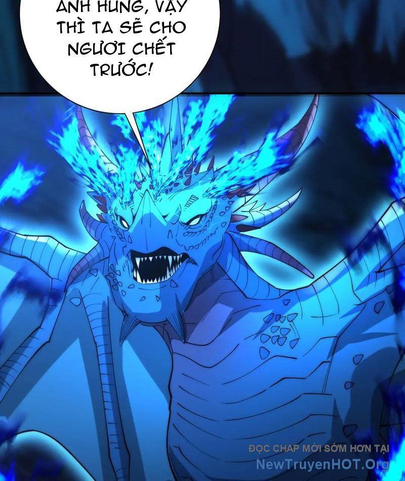 Dị Năng Trùng Sinh Ta Sớm Ở Đỉnh Cao Chapter 44 - 87