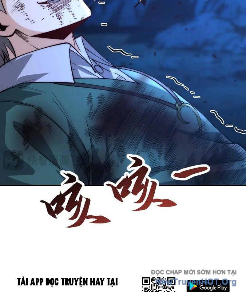 Dị Năng Trùng Sinh Ta Sớm Ở Đỉnh Cao Chapter 44 - 89