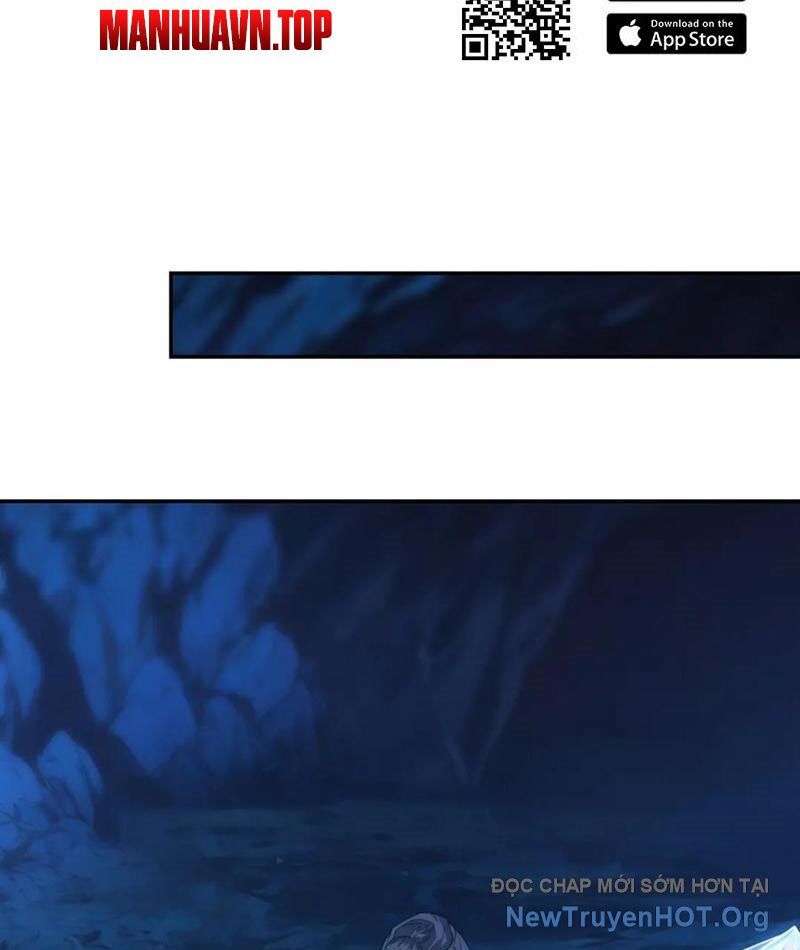 Dị Năng Trùng Sinh Ta Sớm Ở Đỉnh Cao Chapter 44 - 90
