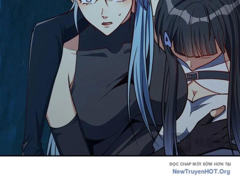 Dị Năng Trùng Sinh Ta Sớm Ở Đỉnh Cao Chapter 45 - 11