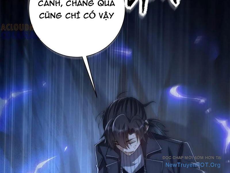 Dị Năng Trùng Sinh Ta Sớm Ở Đỉnh Cao Chapter 45 - 101