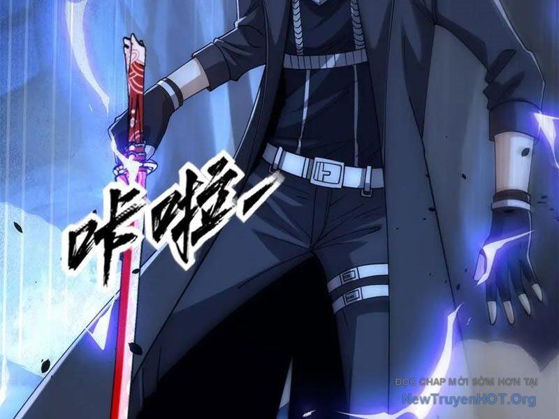 Dị Năng Trùng Sinh Ta Sớm Ở Đỉnh Cao Chapter 45 - 102