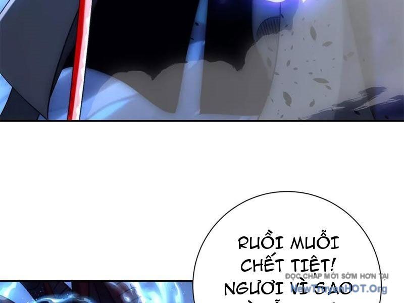 Dị Năng Trùng Sinh Ta Sớm Ở Đỉnh Cao Chapter 45 - 103