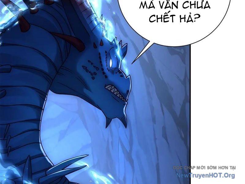 Dị Năng Trùng Sinh Ta Sớm Ở Đỉnh Cao Chapter 45 - 104