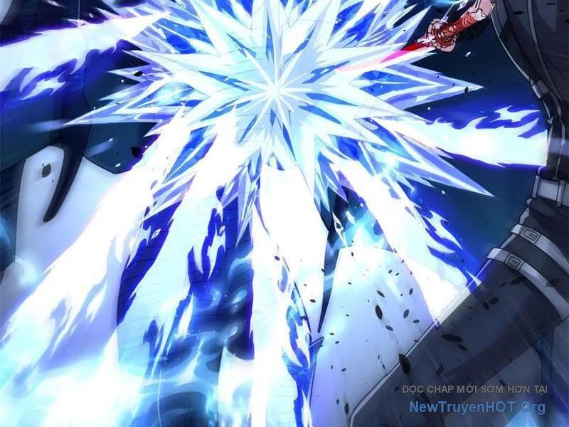 Dị Năng Trùng Sinh Ta Sớm Ở Đỉnh Cao Chapter 45 - 107