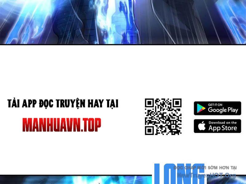 Dị Năng Trùng Sinh Ta Sớm Ở Đỉnh Cao Chapter 45 - 108