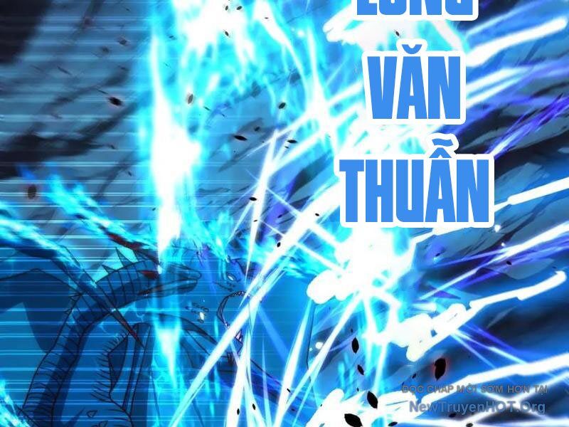 Dị Năng Trùng Sinh Ta Sớm Ở Đỉnh Cao Chapter 45 - 109