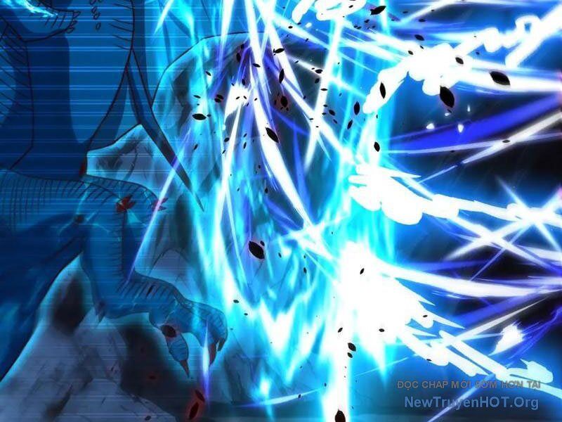 Dị Năng Trùng Sinh Ta Sớm Ở Đỉnh Cao Chapter 45 - 110