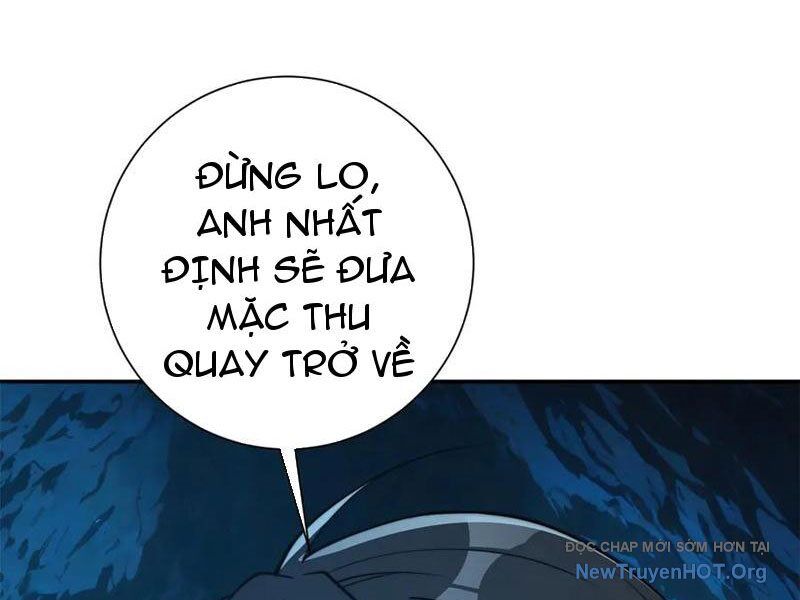 Dị Năng Trùng Sinh Ta Sớm Ở Đỉnh Cao Chapter 45 - 12