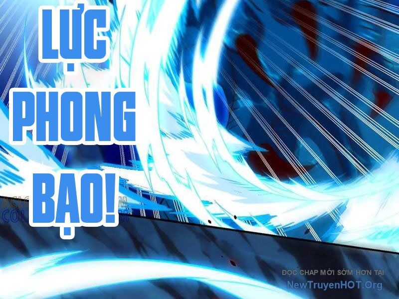 Dị Năng Trùng Sinh Ta Sớm Ở Đỉnh Cao Chapter 45 - 112