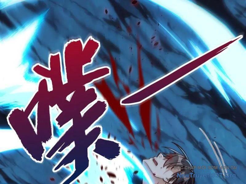 Dị Năng Trùng Sinh Ta Sớm Ở Đỉnh Cao Chapter 45 - 113