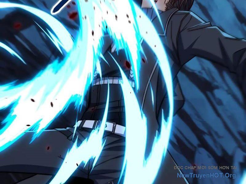 Dị Năng Trùng Sinh Ta Sớm Ở Đỉnh Cao Chapter 45 - 114