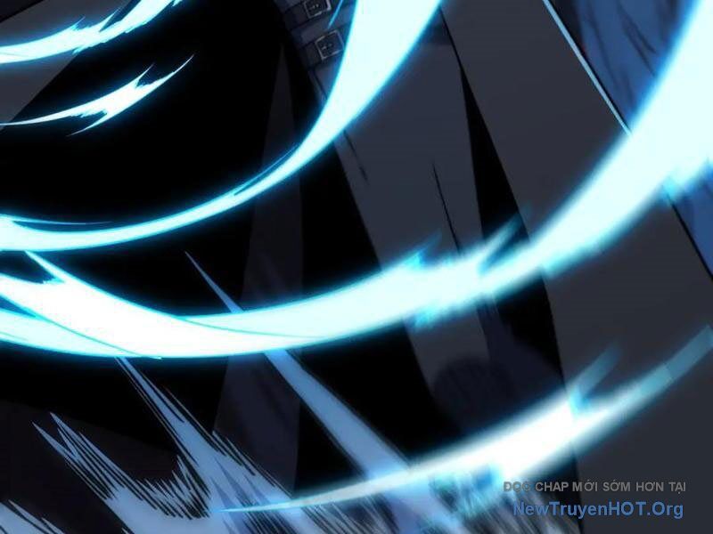 Dị Năng Trùng Sinh Ta Sớm Ở Đỉnh Cao Chapter 45 - 115