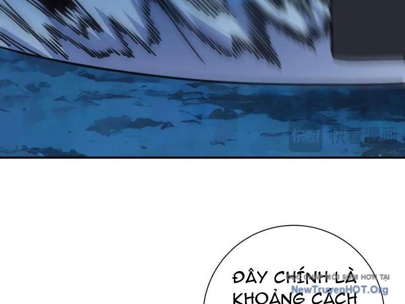 Dị Năng Trùng Sinh Ta Sớm Ở Đỉnh Cao Chapter 45 - 116