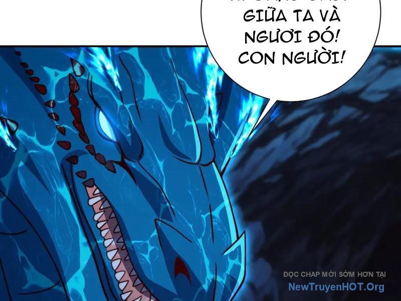 Dị Năng Trùng Sinh Ta Sớm Ở Đỉnh Cao Chapter 45 - 117