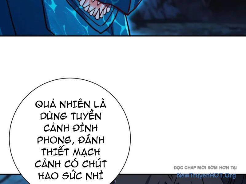 Dị Năng Trùng Sinh Ta Sớm Ở Đỉnh Cao Chapter 45 - 118