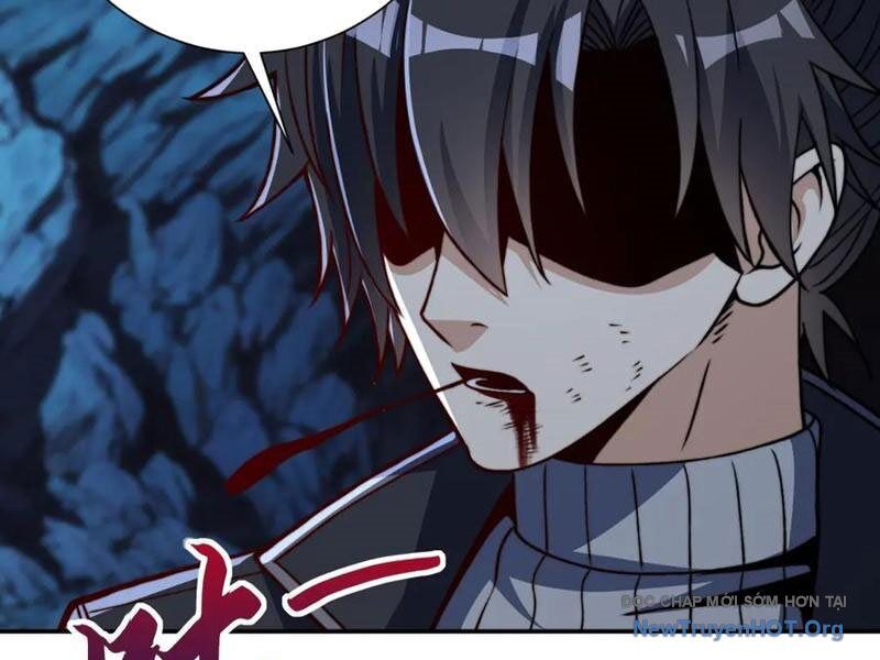 Dị Năng Trùng Sinh Ta Sớm Ở Đỉnh Cao Chapter 45 - 119