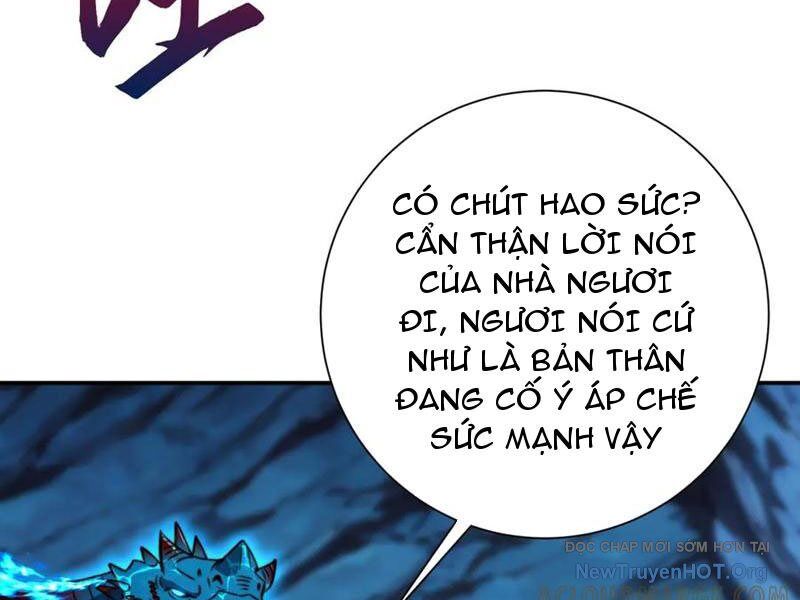 Dị Năng Trùng Sinh Ta Sớm Ở Đỉnh Cao Chapter 45 - 120