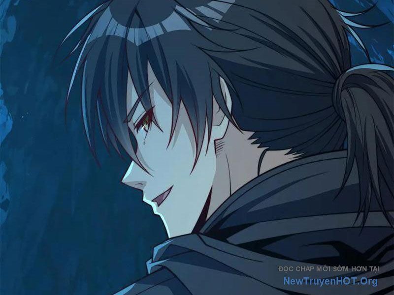 Dị Năng Trùng Sinh Ta Sớm Ở Đỉnh Cao Chapter 45 - 13
