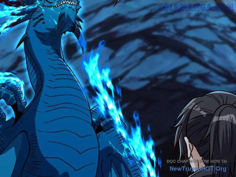 Dị Năng Trùng Sinh Ta Sớm Ở Đỉnh Cao Chapter 45 - 121