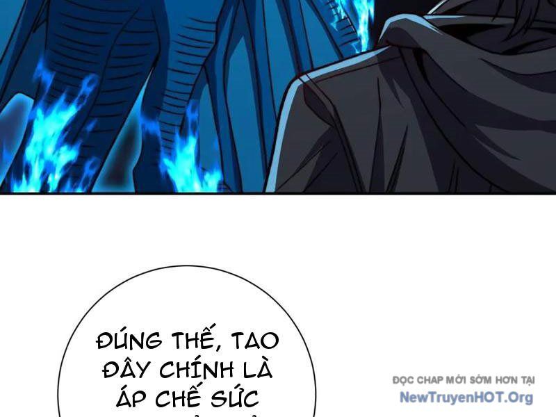 Dị Năng Trùng Sinh Ta Sớm Ở Đỉnh Cao Chapter 45 - 122