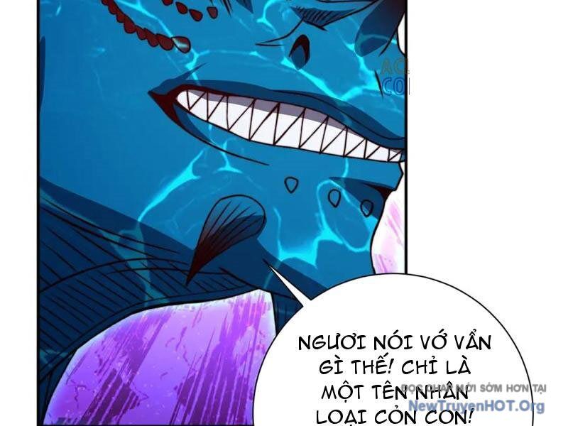 Dị Năng Trùng Sinh Ta Sớm Ở Đỉnh Cao Chapter 45 - 125