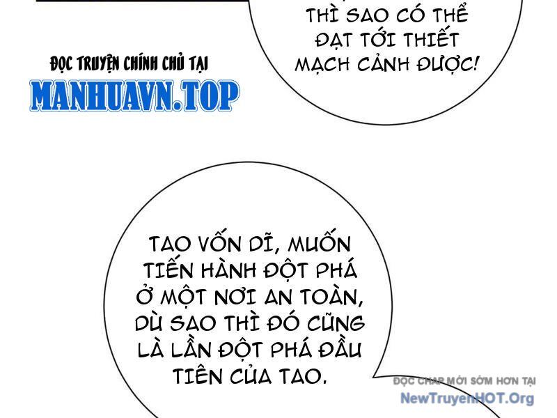 Dị Năng Trùng Sinh Ta Sớm Ở Đỉnh Cao Chapter 45 - 126